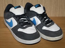 Scarpa da skate Nike Renzo 2