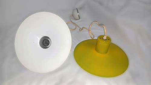 Stilnovo coppia lampadari - stilnovo,