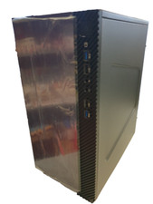 ITEK CABINET MICRO ATX