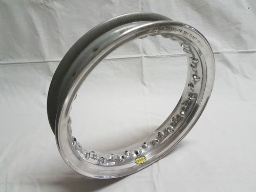 Cerchio akront 1 - cerchio, x