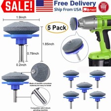 Set affilatrice bilanciatrice