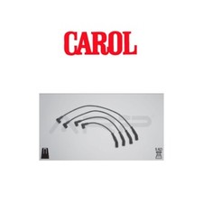 KIT CAVI ACCENSIONE CANDELA