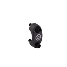 Brembo 17RCS 17 RCS Corsa