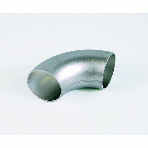 Coude inox 316l - coude,