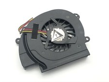 Ventola radiatore FAN comp