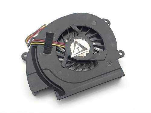 Ventola radiatore fan comp - radiatore,