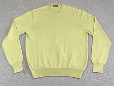 Maglione girocollo Drumohr