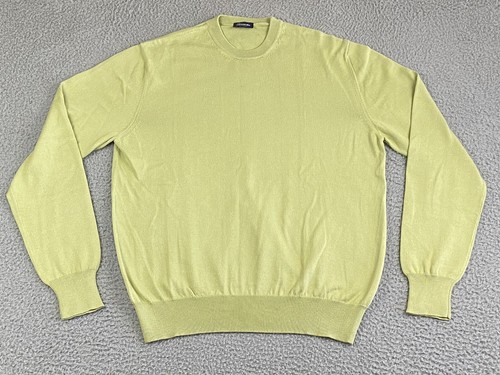 Maglione girocollo drumohr - maglione,