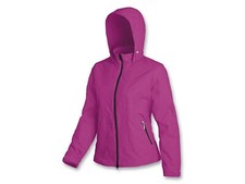 BRUGI GIACCA ANTIVENTO