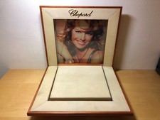 Usado - CHOPARD - Display