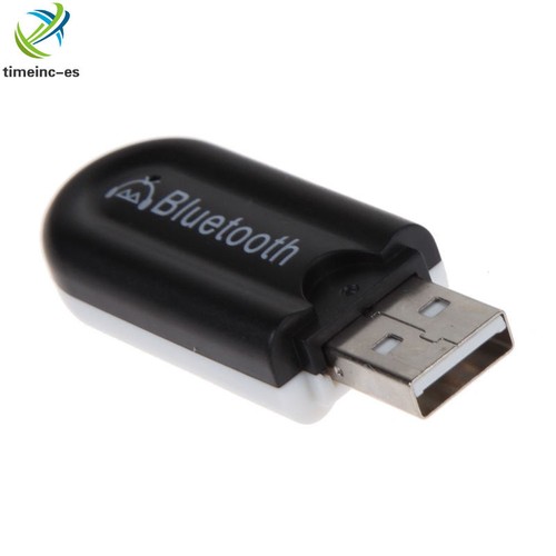 Bluetooth 5mm usb - 3.5mm,