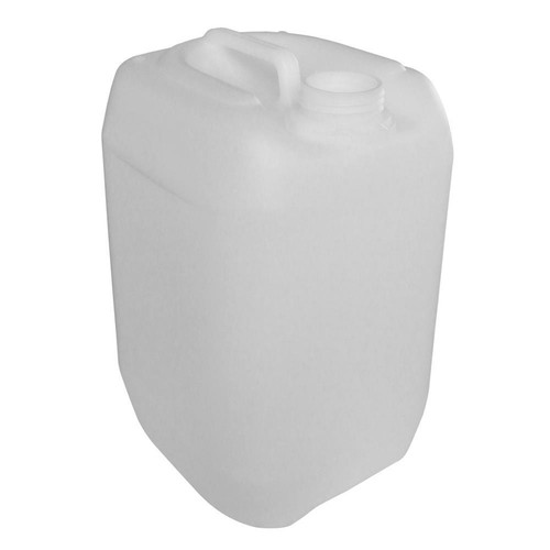 Tanica plastica lt - plastica, 11