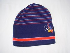 Cappello Adulto Taglia Unica