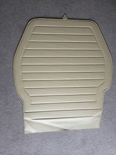 Copricerchio di scorta nuovo