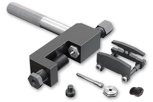 Kellermann utensile per - utensile, catena