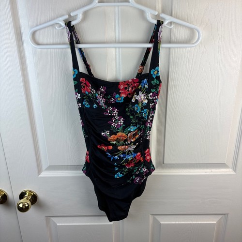 Costume bagno intero - bagno,
