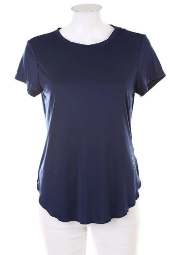 Crivit shirt sport fitness - crivit, t-shirt