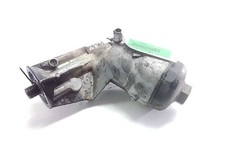 OIL FILTER HOLDER / 2632415
