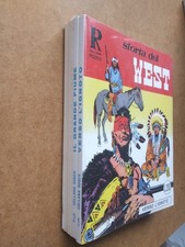 COLLANA RODEO N.1/2/3/4 -