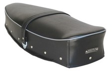 SADDLE SEAT SADDLE Piaggio
