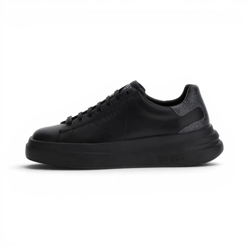 Scarpe uomo guess fmpviblea12 - scarpe,