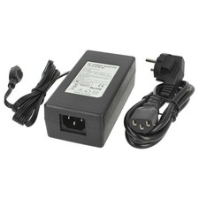 Fuente alimentación para HP