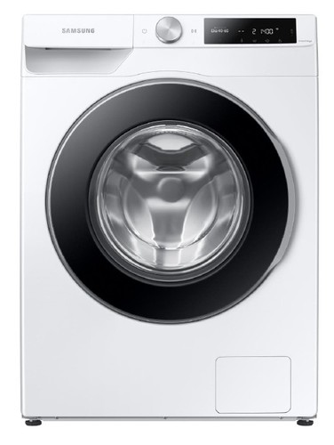 Lavatrice samsung - lavatrice,