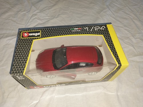 Alfa romeo giulietta - alfa,