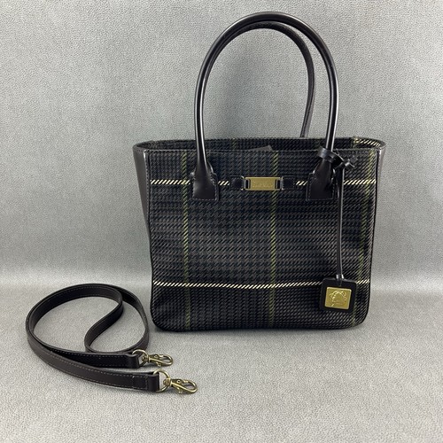 Lauren ralph mini - ralph,