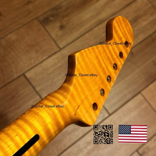 Lucida collo strat - lucida,