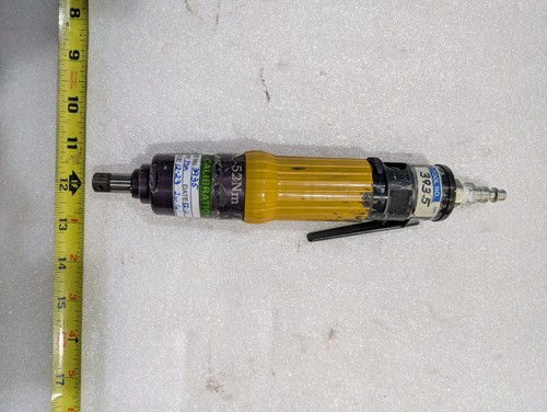 Atlas corporation 52nm pmax - atlas,