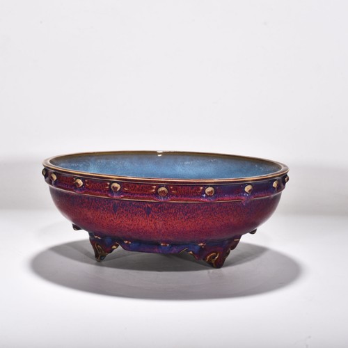 Spazzola per unghie - , 11,4"