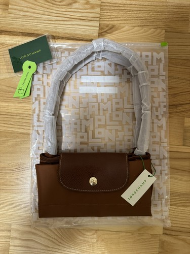 Borsa longchamp originale - borsa,