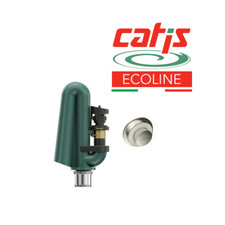 SIFONE BATTERIA CATIS ECOSTOP
