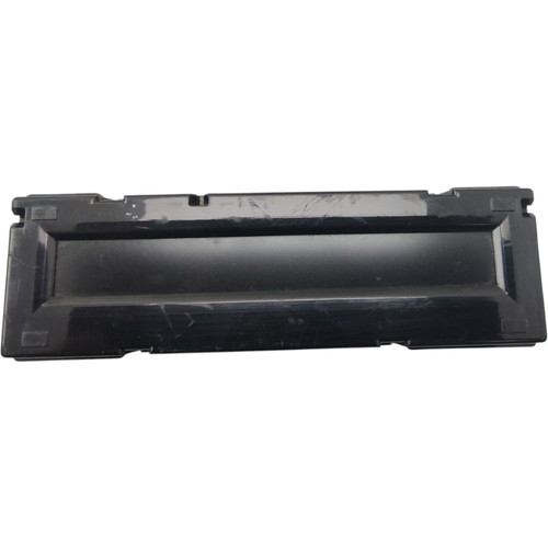Display check control opel - control,