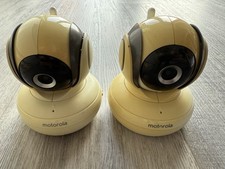 Motorola MBP36S solo