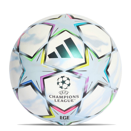 Pallone adidas uefa champions - adidas,