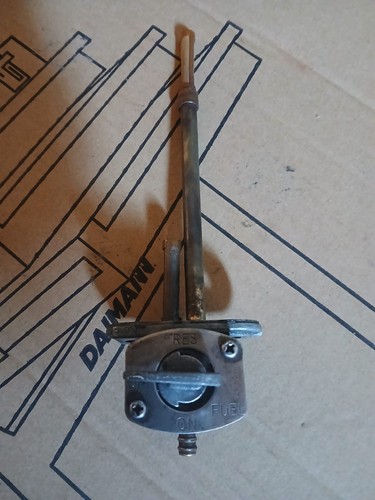 Yamaha 600 36a 59x 92 - tt, 84-92