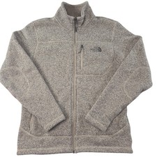 The North Face Giacca Uomo S