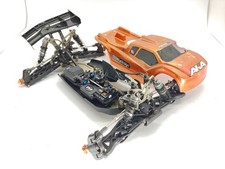 Team Losi Racing TLR 8ight-T