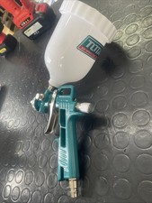 Aerografo  pistola a spruzzo