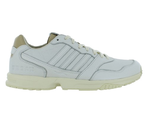 Scarpe adidas 1000 uomo - zx,
