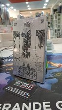HUNTER X HUNTER 38 INSTANT