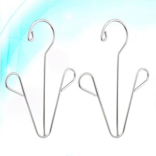 Pcs organizer scarpe da - pcs,