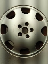 4D0601025A CERCHIONE IN LEGA /