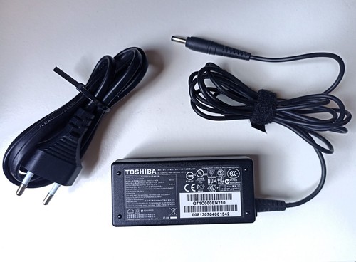 Alimentatore per tablet laptop - alimentatore,