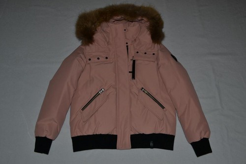 Autentico rudsak donna malila - autentico,