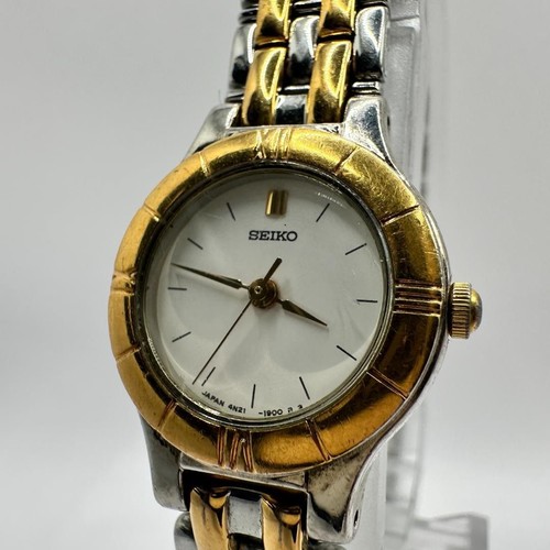 Orologio polso quarzo - polso, al