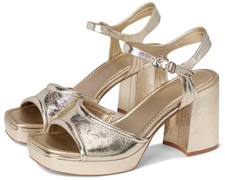 27 Edit Naturalizer Paloma