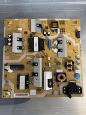 Scheda Alimentazione BN44-00622D